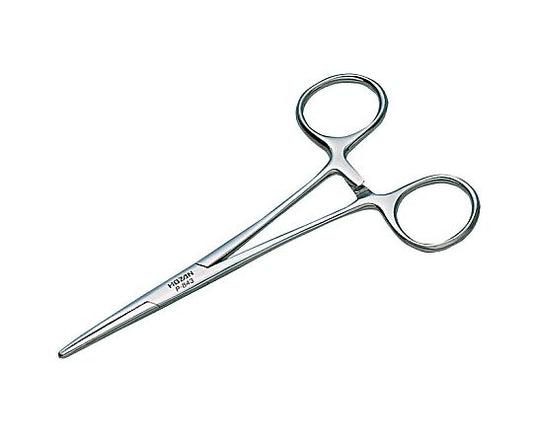 부품 클립 P-843 1개