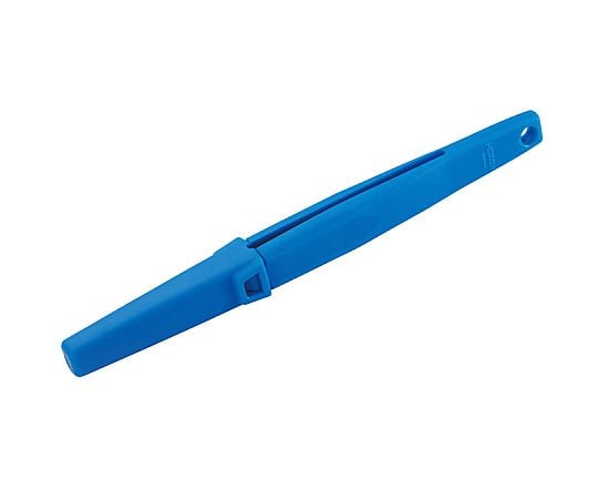 ピンセットグリップ　P-845 1個