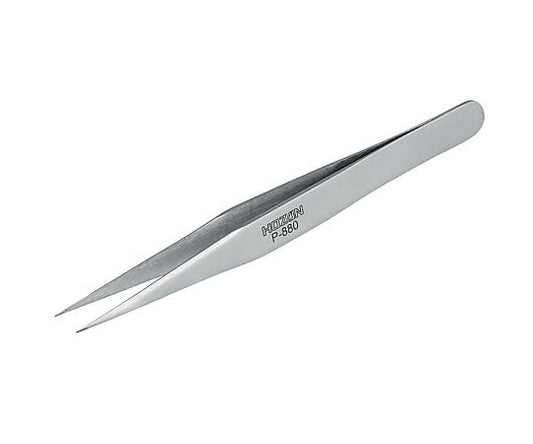 汎用型ピンセット　P-880 1個