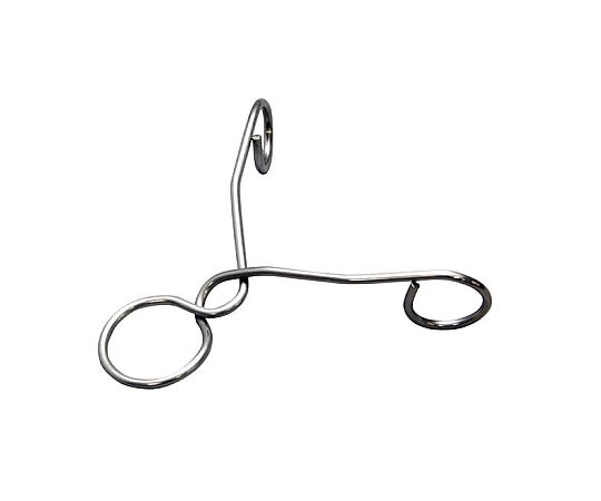 合格クリップ 10個入　P-926 10個入