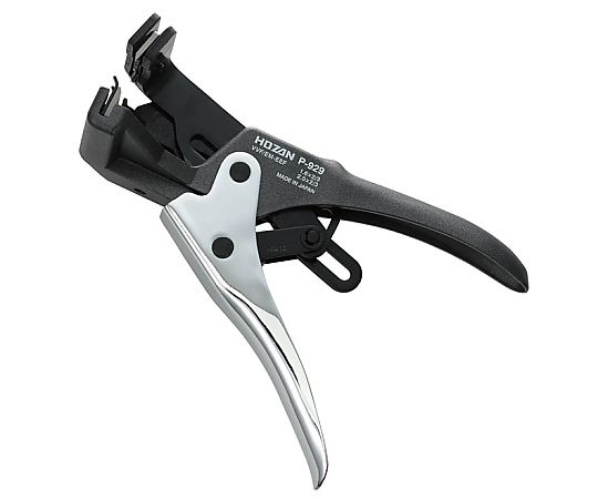 VVFストリッパー VVFケーブル/EM-EEFケーブル　P-929 1個