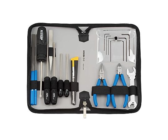 Tool set S-3 1 set