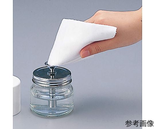 Clean Pot Z-76 1 piece