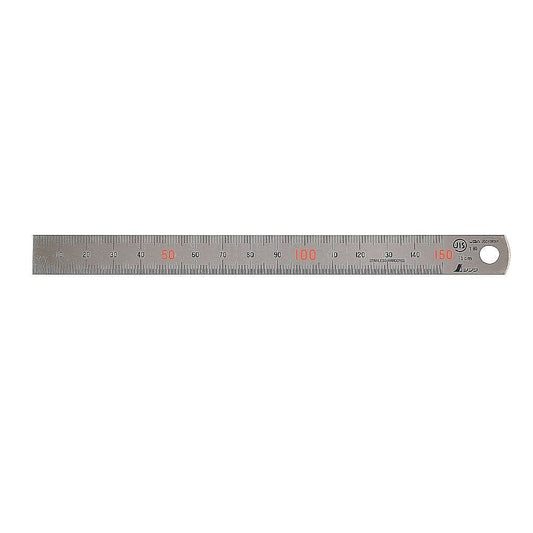 1 x SB-42 ruler