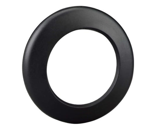 Non-chill sleeve (replacement part) for Classic II, Classic II SE, and Lightweight (black) 36544 1 piece/box