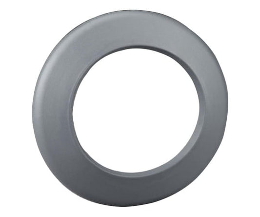 Non-chill sleeve (replacement part) for Classic II, Classic II SE, and Lightweight (gray) 36545 1 piece/box