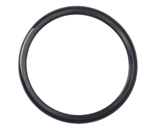 Snap-on Rim [Classic II Pediatric] Black 36550 1 piece