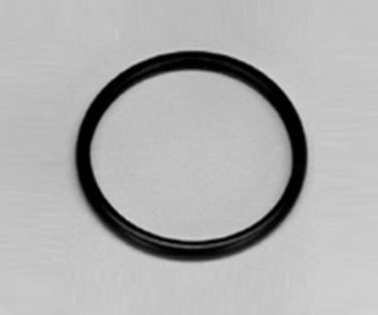 Snap-on Rim [Classic II Newborn] Black 36552 1 piece