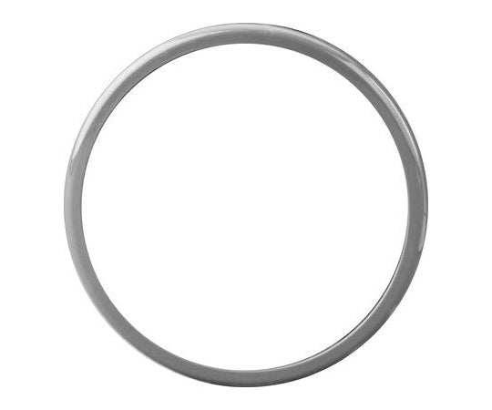 Snap-on Rim [Classic II Newborn] Gray 36553 1 piece