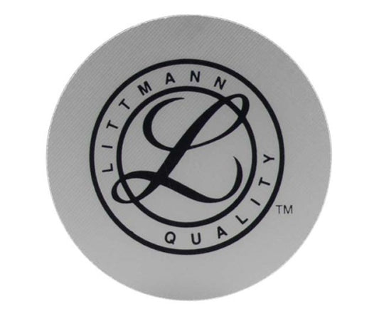 Diaphragm (replacement part) Classic II for newborns 36561 1 piece/box