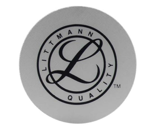 Diaphragm (replacement part) Classic II Pediatric 36560 1 piece/box