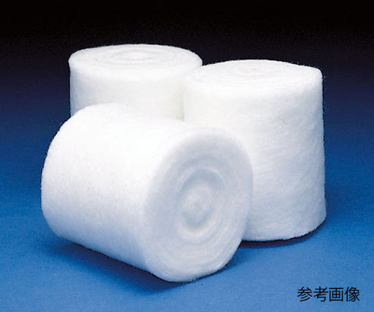 Cast Pad 5.0cm x 3.6m 1 box (20 rolls) MW02 1 box (20 rolls)