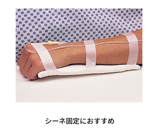 듀라포아(TM) 서지컬 테이프 12.5mm×9.1m 1상자(24권입) 1538-0 1상자(24권입)