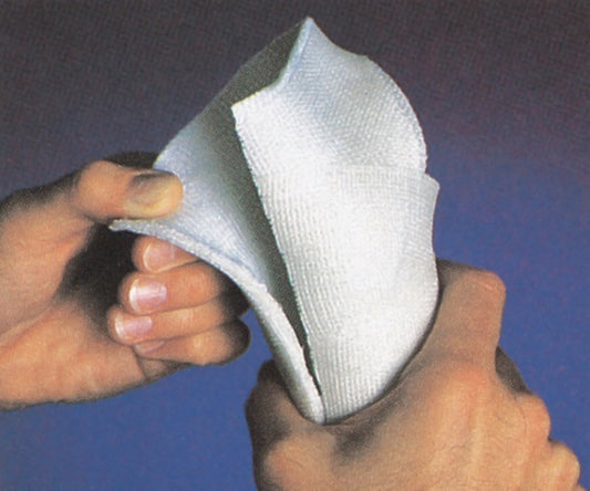 スコッチキャスト（TM） ソフトキャスト 1箱（10巻入）　82101 1箱(10巻入)