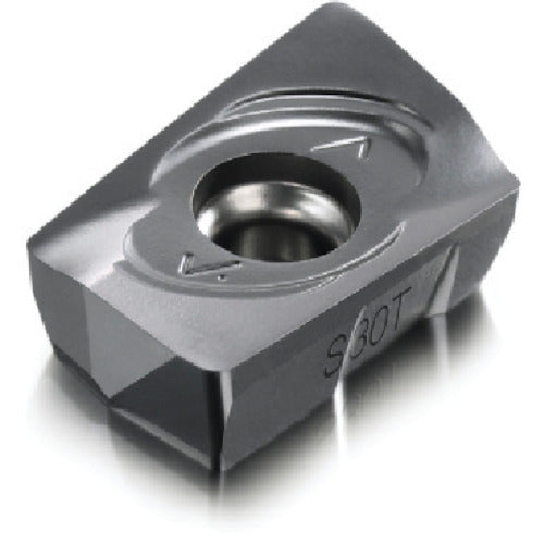 Sandvik CoroMill 390 Milling Chip (350) S30T R390-11 T3 04E-PL 10 pieces