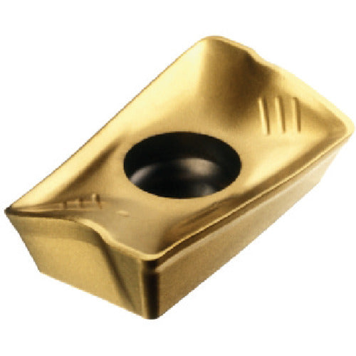 Sandvik CoroMill 390 Milling Insert (350) 4220 R390-11 T3 04M-PM 10 pieces