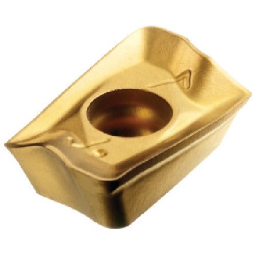 Sandvik CoroMill 390 Milling Insert (350) 1010 R390-11 T3 08E-PL 10 pieces