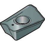 Sandvik CoroMill 390 Milling Insert (350) 1010 R390-11 T3 08M-PL 10 pieces