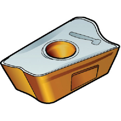 Sandvik CoroMill 390 Milling Insert (350) 4220 R390-11 T3 10M-PH 10 Pieces