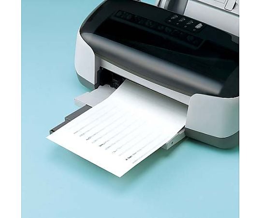 클리닝 시트(양면 타입 2장입) EAS-CL-S1 1팩(2장입)