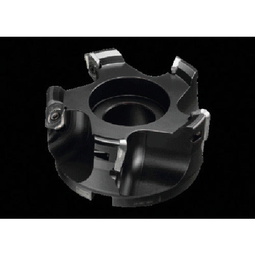 샌드빅 콜로밀 790 커터(440) R790-050Q22S1-16H 1개