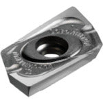 Sandvik CoroMill 790 Milling Insert (350) H13A R790-160416PH-NL 10 pieces