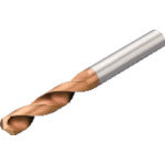 サンドビック　コロドリルデルタ−Ｃ　超硬ソリッドドリル（７２０）　１２２０　R840-0300-30-A0A　1 本
