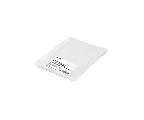 클리어북 교환지<k2> 1팩(100장입) K2라-RF30H60-100 1팩(100장입)</k2>