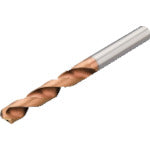 Sandvik CoroDrill Delta-C Solid Carbide Drill (720) 1220 R840-1425-50-A1A 1 piece
