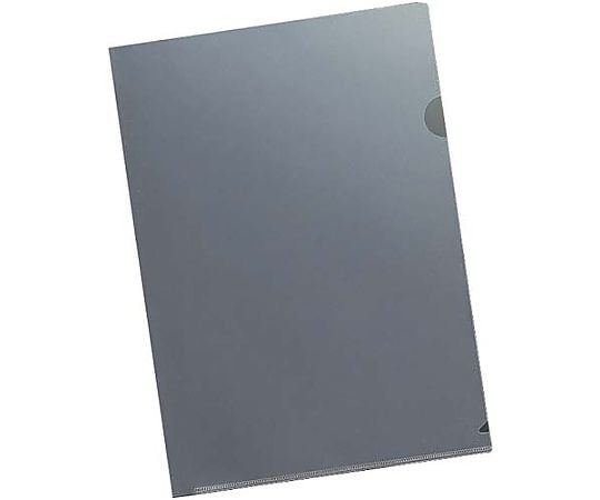 클리어 홀더<k2> (고투명) 10장 K2후-C750TX10 1팩(10장입)</k2>