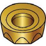 Sandvik CoroMill 200 milling insert (620) CB50 RCHT 12 04 M0 5 pieces