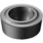 Sandvik Coromant 107 Turning Positive Insert (120) 1125 RCMT 12 04 M0-SM 10 pieces