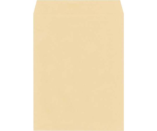 크래프트 봉투 각 3 85g 100장입 K3K85 1팩(100장입)