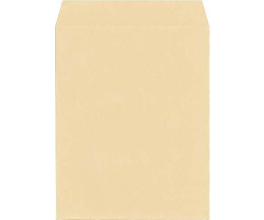 크래프트 봉투 각 5 85g 100장입 K5K85 1팩(100장입)