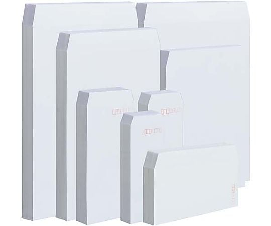 켄트 봉투 길이 3 80g 100장입 N3W80 1팩(100장입)