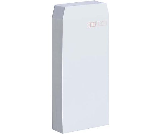 켄트 봉투 길이 3 80g 100장입 N3W80 1팩(100장입)