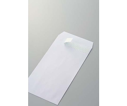 켄트 봉투(테이프 부착) 길이 3 80g 100장입 N3W80Q100 1팩(100장입)