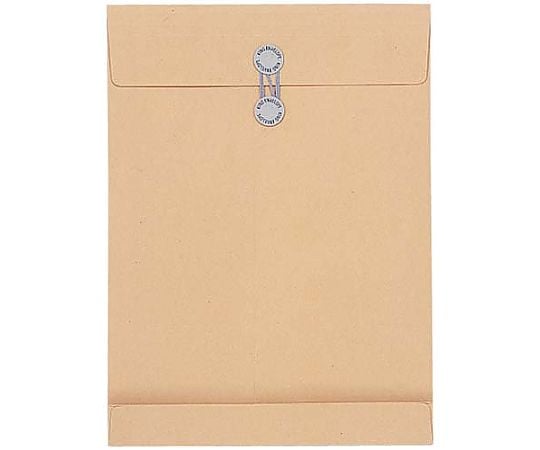 마치 하토메 첨부 크래프트 봉투 각 2 120g 10장 K2KHH120 1상자(10장입)