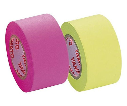 Memoc Roll Refill 25mm width Rose &amp; Lemon 1 pack (2 rolls) WR-25H-6A 1 pack (2 rolls)