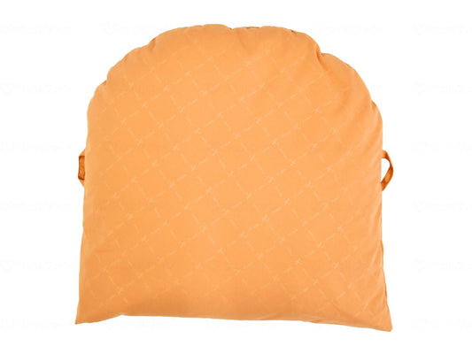 ヒトラボM-ableｸｯｼｮﾝ 清拭ﾀｲﾌﾟ D