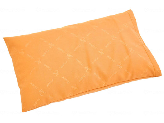 ヒトラボM-ableｸｯｼｮﾝ 清拭ﾀｲﾌﾟ S3