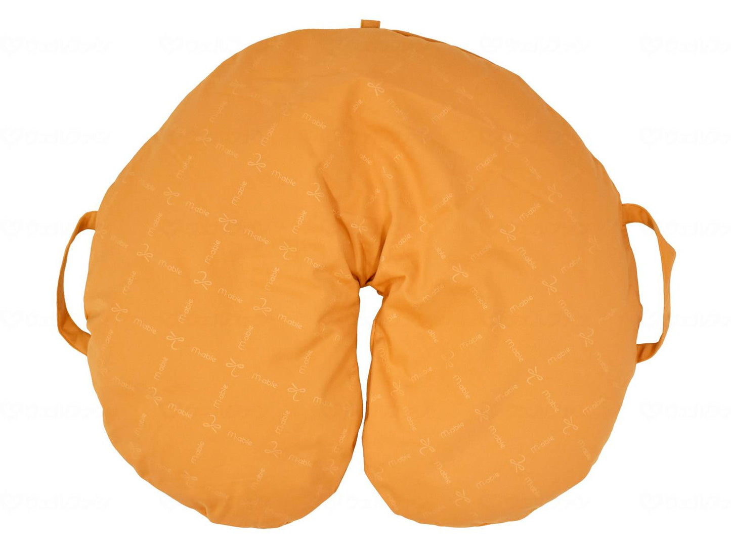 Hitorabo M-able Cushion Wipe Type U