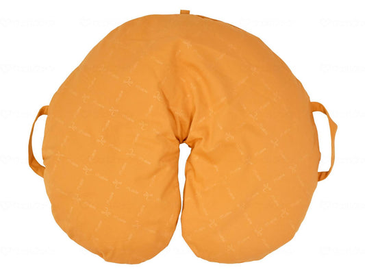 ヒトラボM-ableｸｯｼｮﾝ 清拭ﾀｲﾌﾟ U