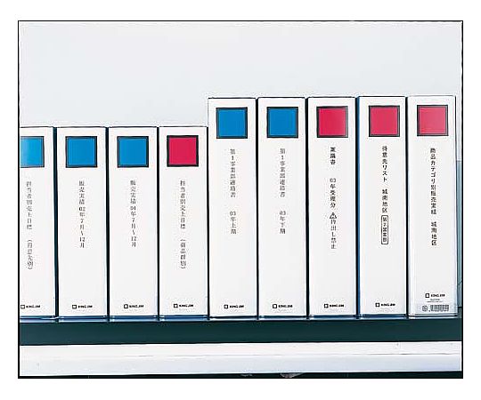 TEPRA PRO tape, peelable, white label, black text, 6mm, SS6KE, 1 piece