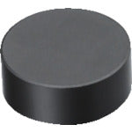 Sandvik T-Max Ceramic Negative Insert for Turning (615) RNGN120400E 10 Pieces