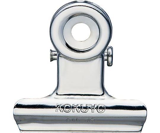 Eyeball Clip Slide Pack with 10 Beans, CLI-17B, 1 Pack (10 Pieces)