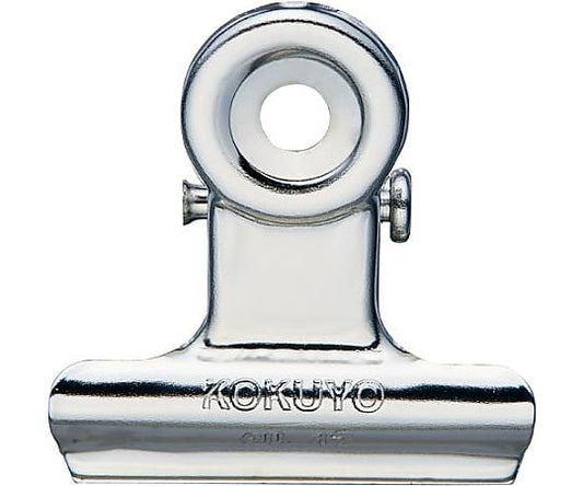 Eyeball Clip Slide Pack with 10 Beans, CLI-17B, 1 Pack (10 Pieces)