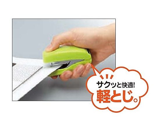 파워 래치 키스 32장 트림(플랫 타입) 블루 SL-MF55-02B 1개