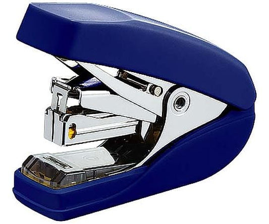 파워 래치 키스 32장 트림(플랫 타입) 블루 SL-MF55-02B 1개