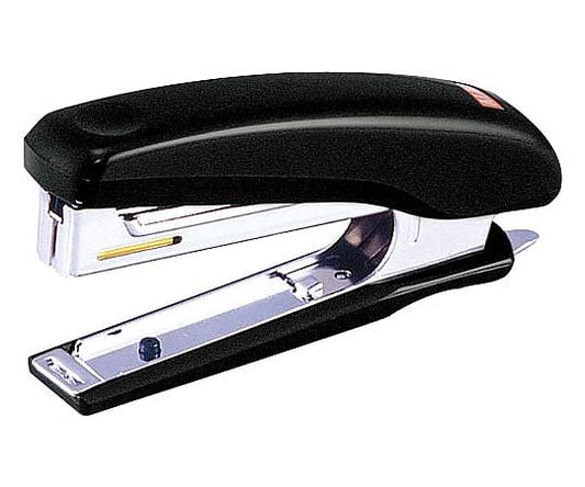 소형 스테이플러 HD-10D 블랙 HD-10D 블랙 1개